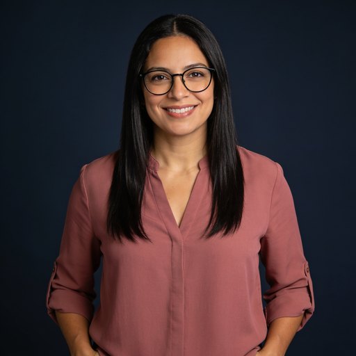 Fernanda Ribeiro Costa