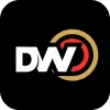 DartWinner