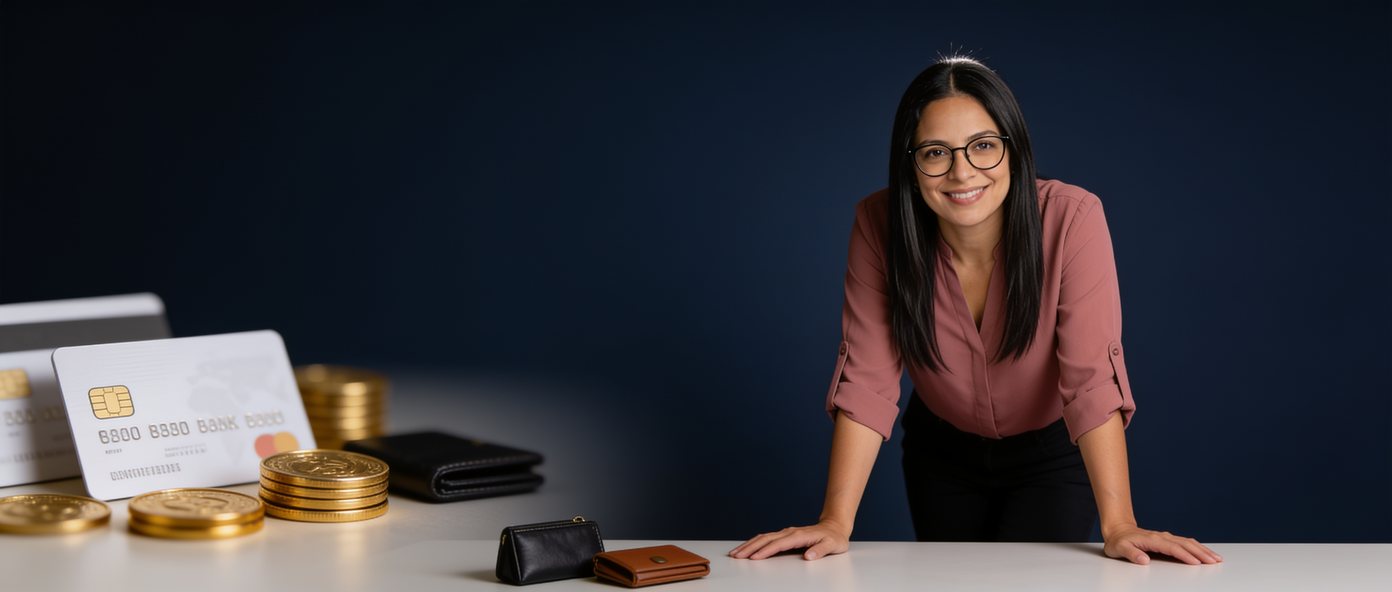 Como Depositar Dinheiro em uma Casa de Apostas Internacional — Fernanda Ribeiro Costa