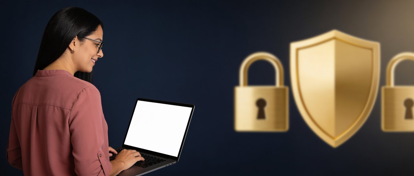 Como Escolher um Cassino Online Confiável no Brasil — Fernanda Ribeiro Costa