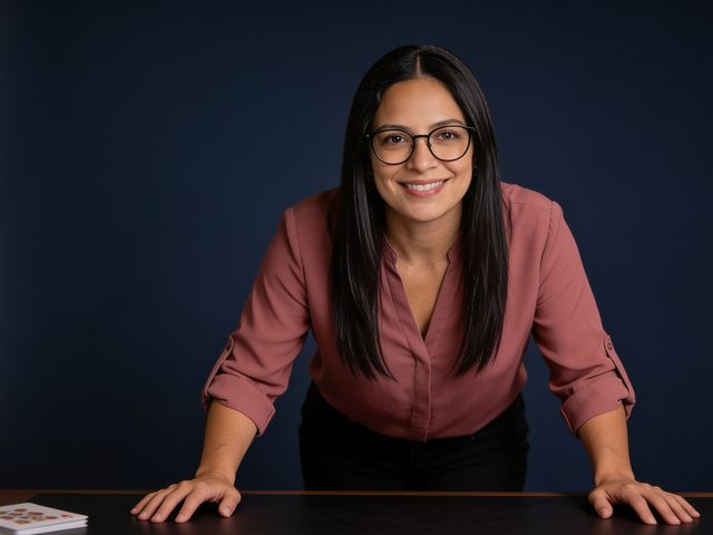 O Que São Apostas Online? — Fernanda Ribeiro Costa