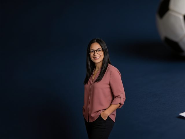 Qual Bet Patrocina o Internacional? A Resposta Definitiva — Fernanda Ribeiro Costa