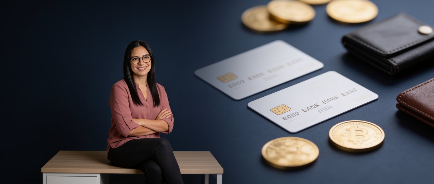 Métodos de Pagamento em Casinos ao Vivo — Fernanda Ribeiro Costa