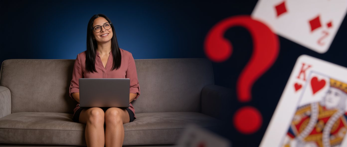 O que é um Cassino para Dispositivos Móveis? — Fernanda Ribeiro Costa