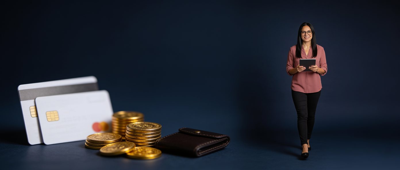 Plataformas Internacionais com Depósito Mínimo de R$1 — Fernanda Ribeiro Costa